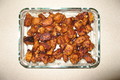 How To Make Simple Chicken Fry